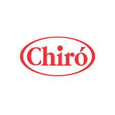 Chiró