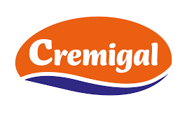 Cremigal