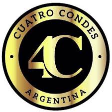 Cuatro Condes