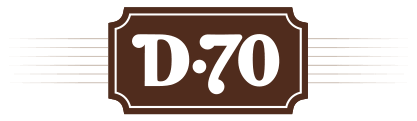 D.70