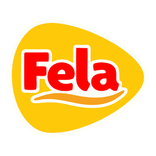 Fela