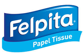 Felpita