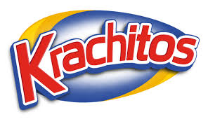Krachitos