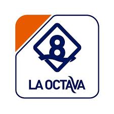 La Octava