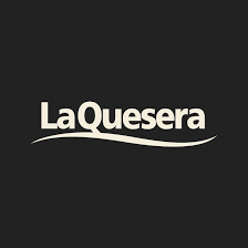 La Quesera