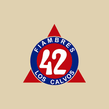 Los Calvos 42