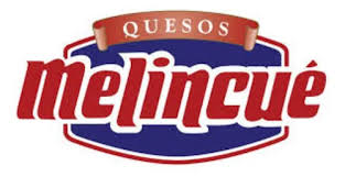 Melincué