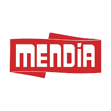 Mendia