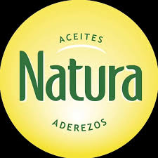 Natura