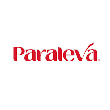 Paraleva