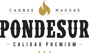 Pondesur