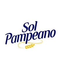 Sol Pampeano